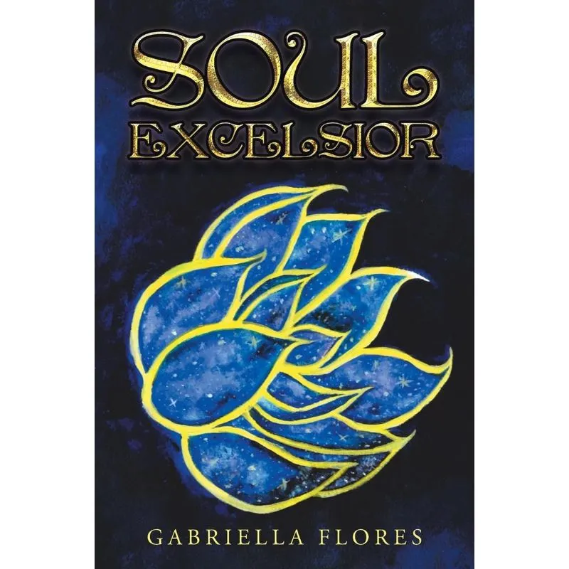 SOUL EXCELSIOR
