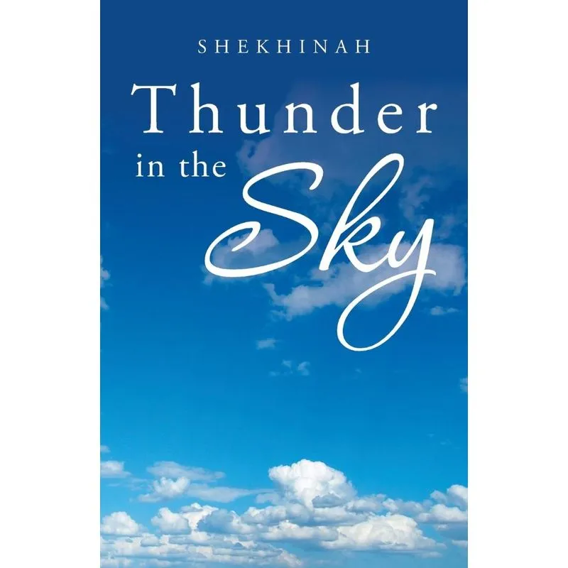 Thunder in the Sky