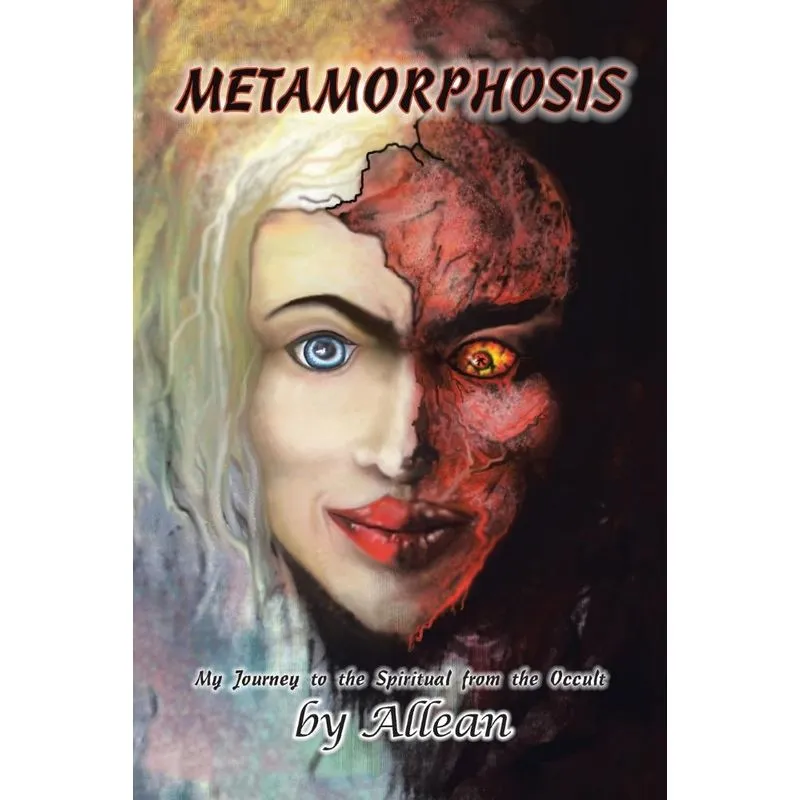 Metamorphosis