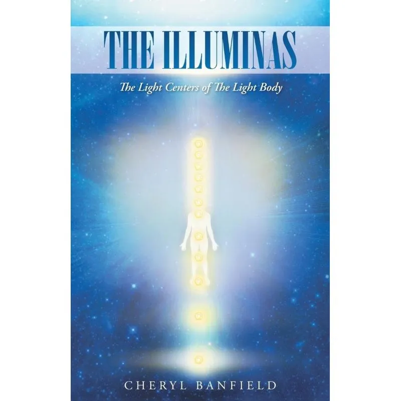 The Illuminas