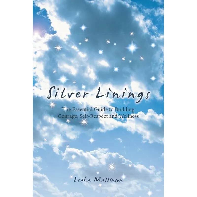 Silver Linings