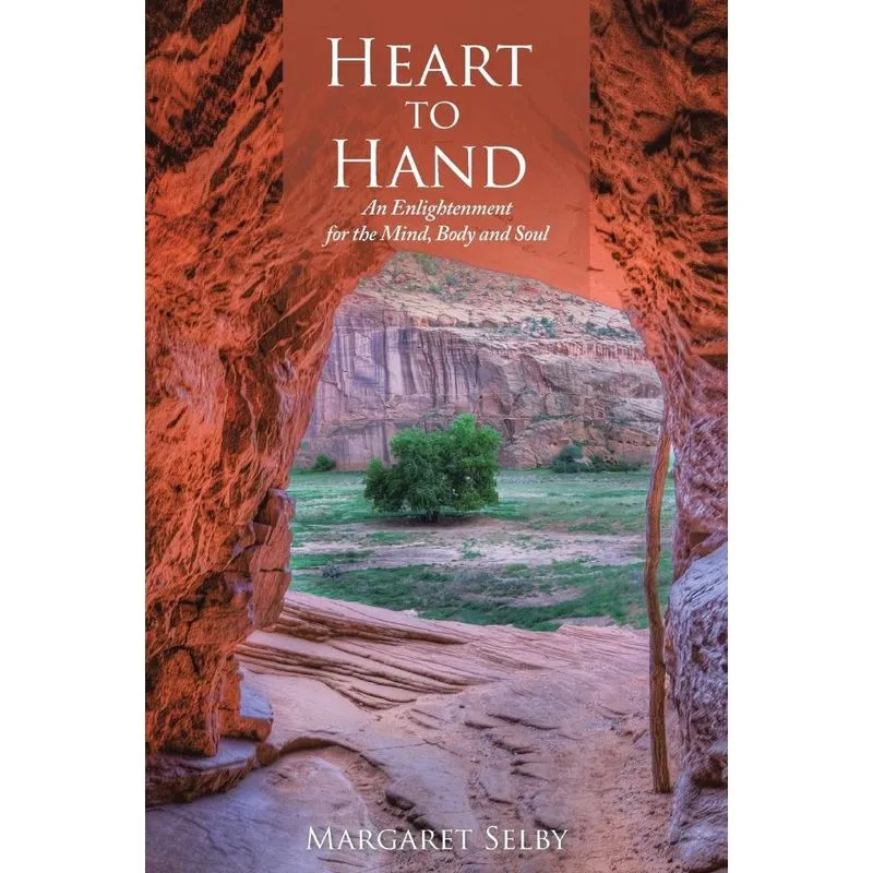 Heart to Hand