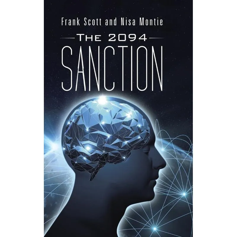 The 2094 Sanction