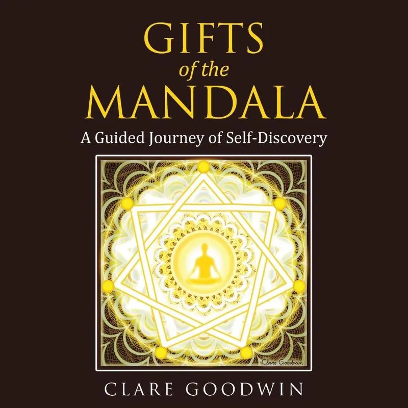 Gifts of the Mandala