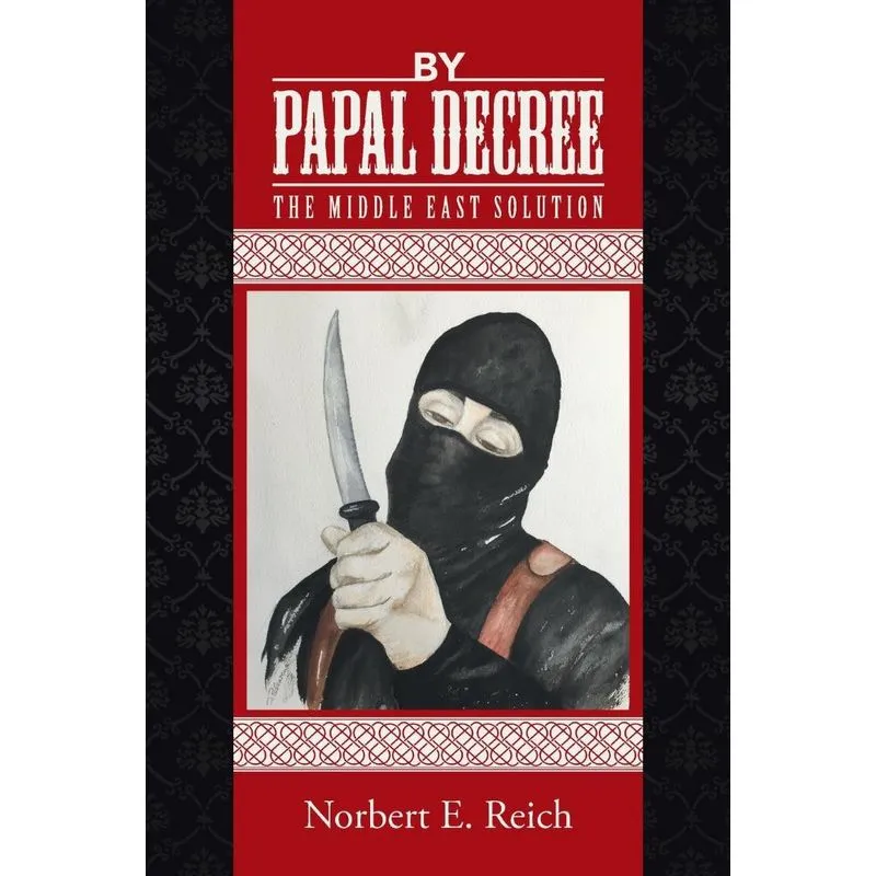 By Papal Decree
