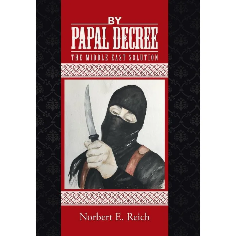 By Papal Decree