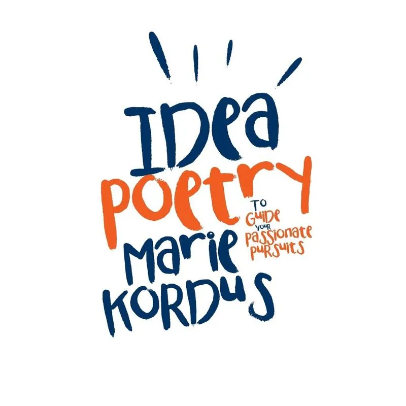 Idea Poetry