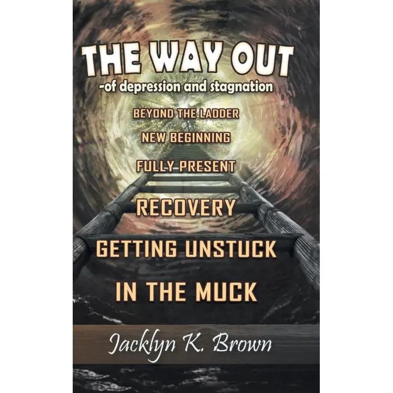 The Way Out
