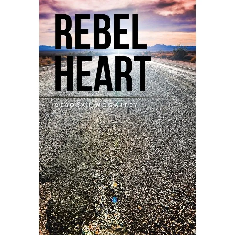 Rebel Heart