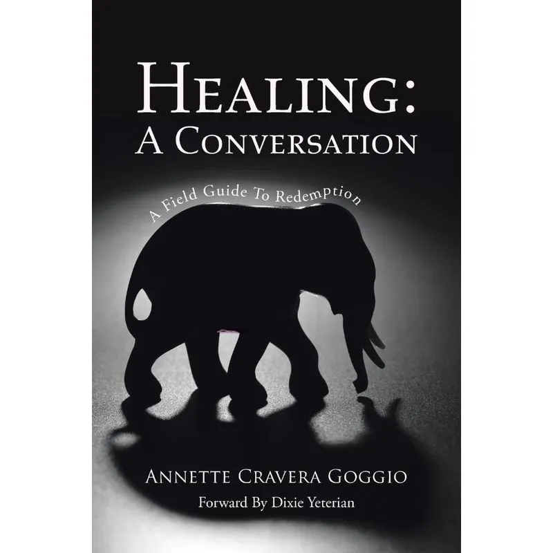 Healing