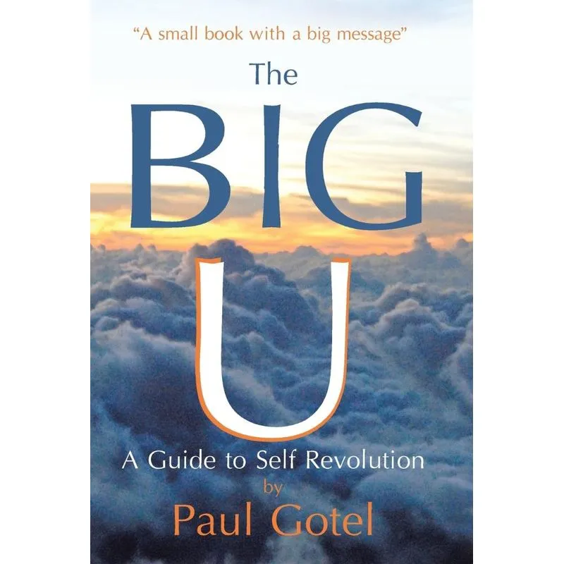 The Big U