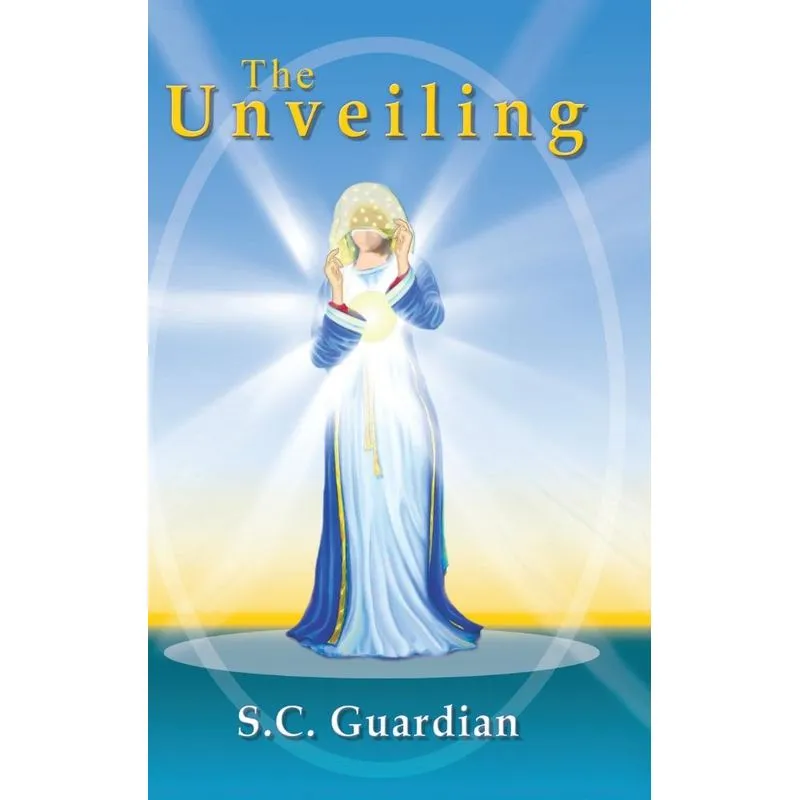 The Unveiling
