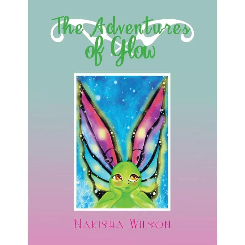 The Adventures of Glow