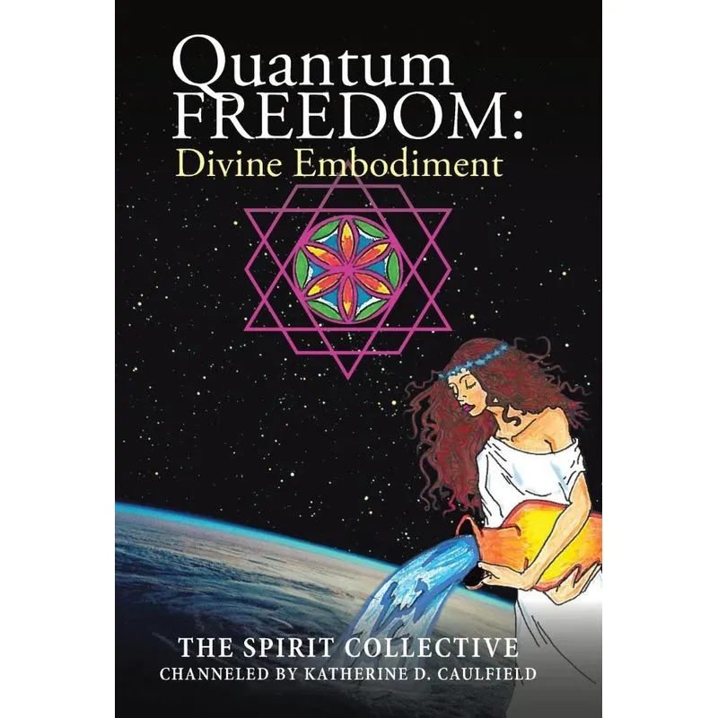 Quantum Freedom