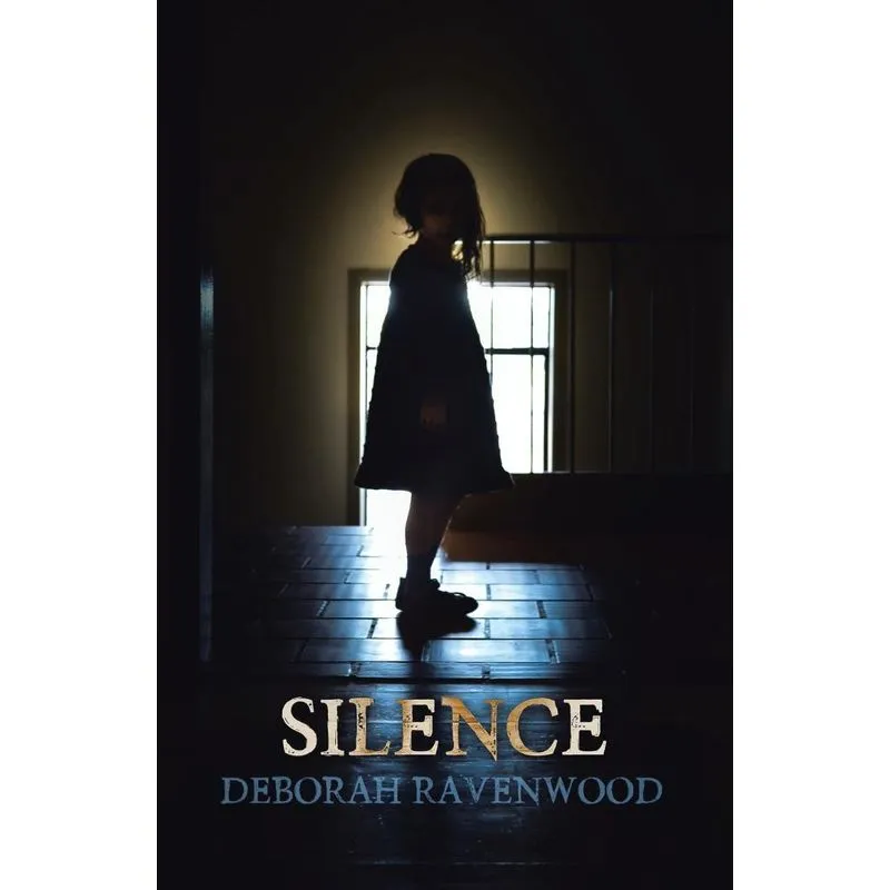 SILENCE