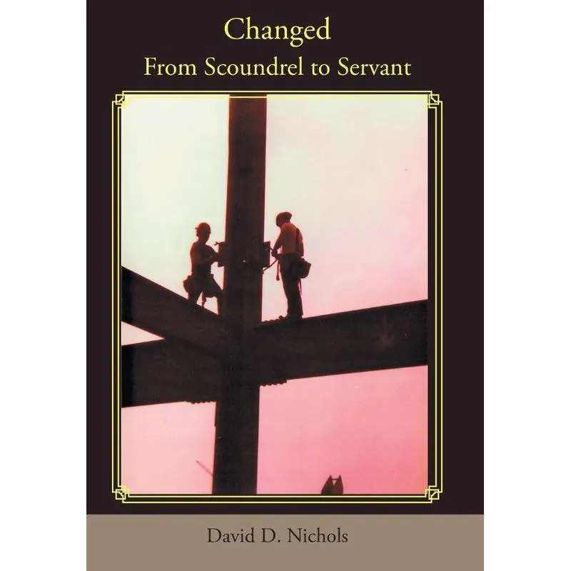 Changed