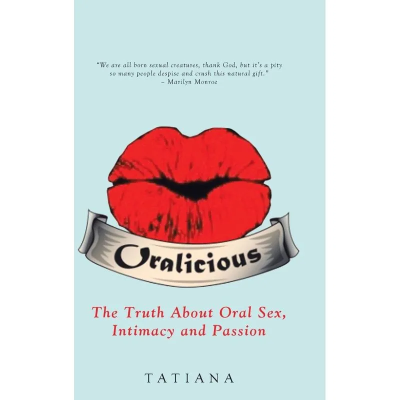 Oralicious