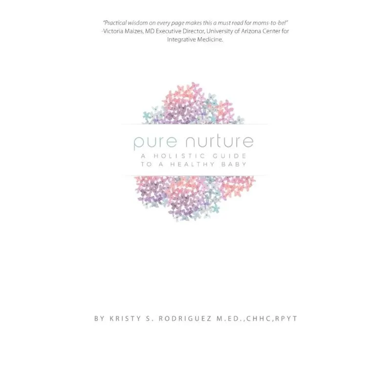 Pure Nurture