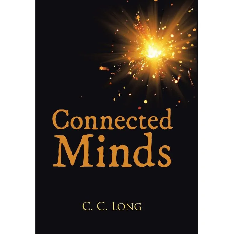 Connected Minds