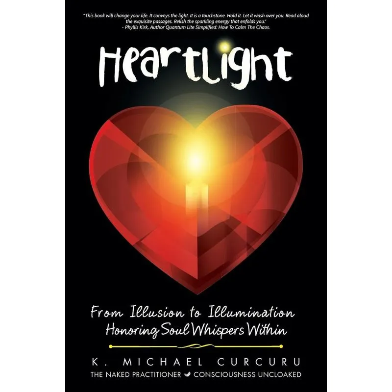 Heartlight
