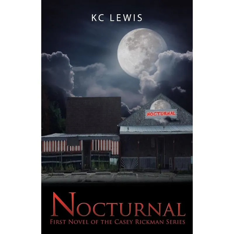 Nocturnal