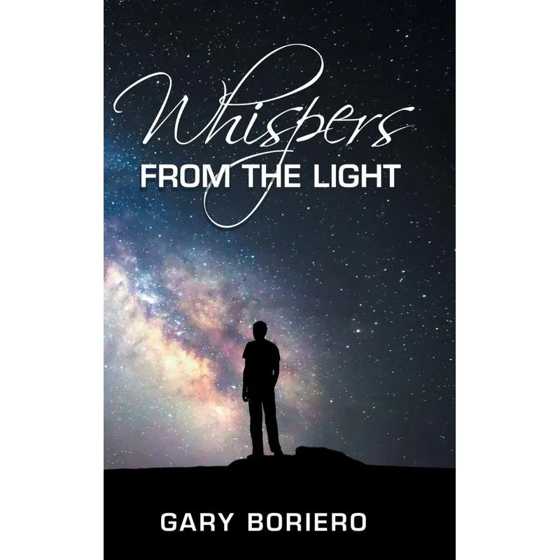 Whispers from the Light