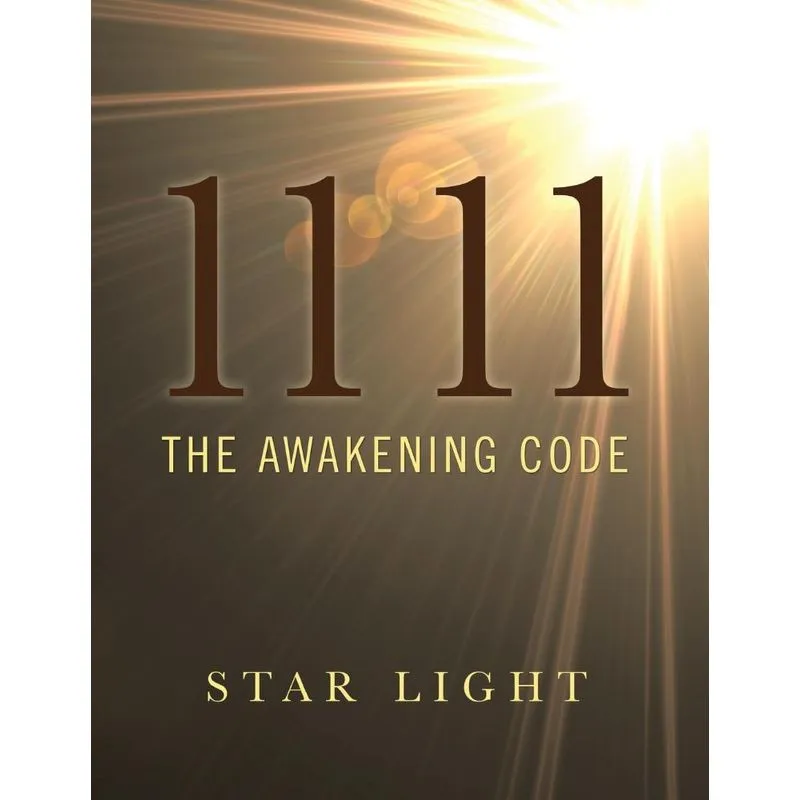 11 11