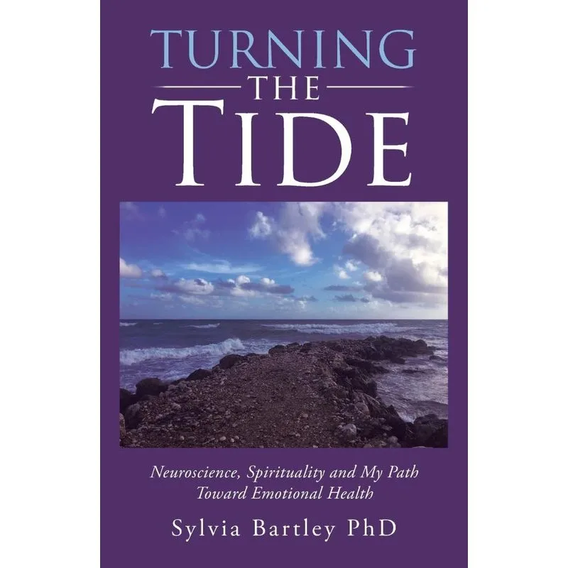 Turning the Tide
