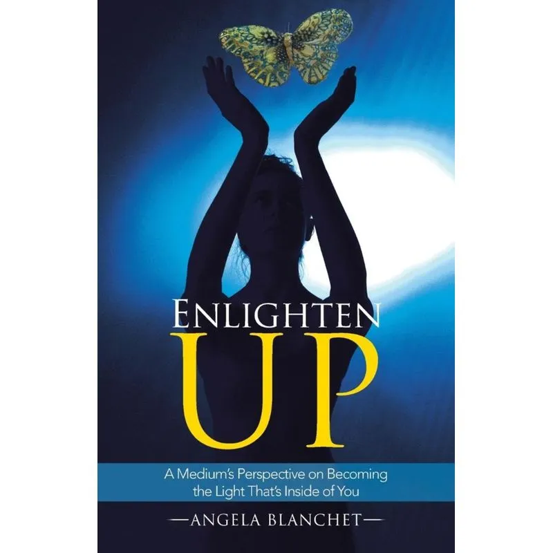 Enlighten Up