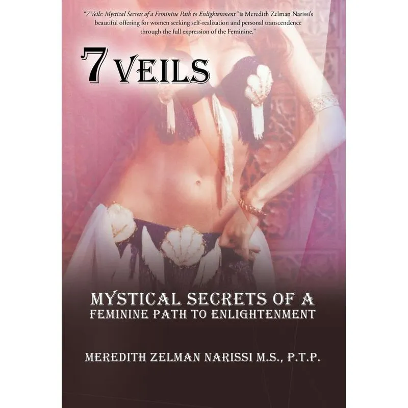 7 Veils
