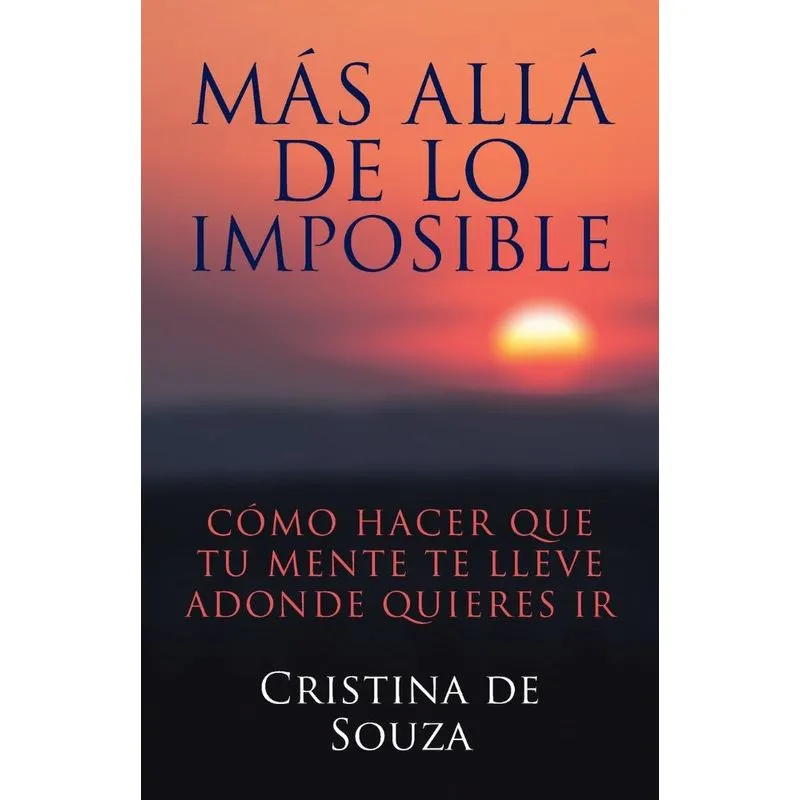 Más allá de lo imposible