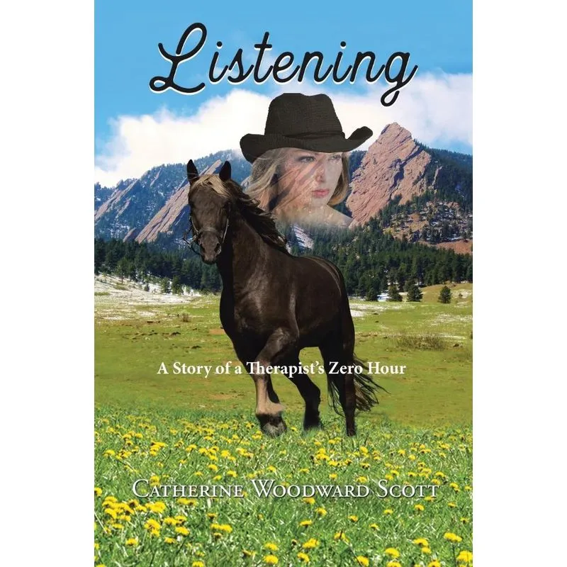 Listening
