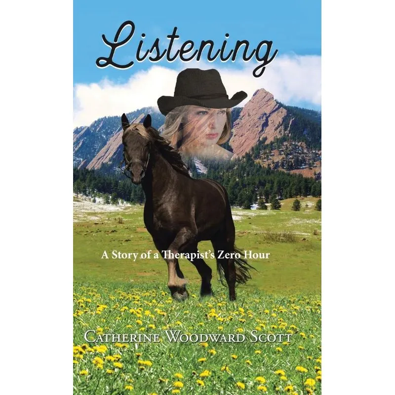 Listening