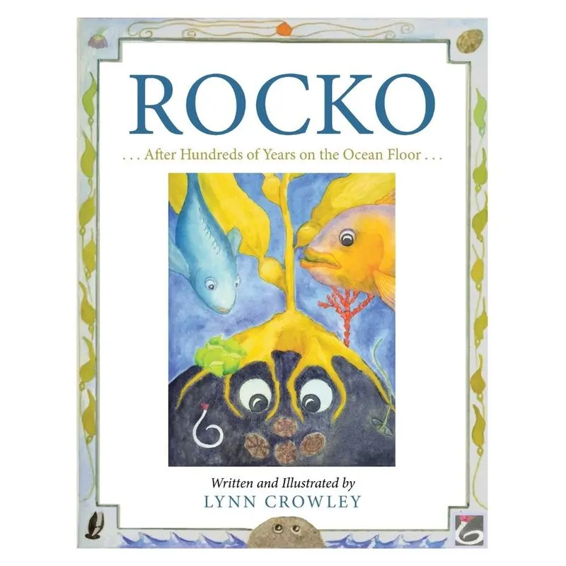 Rocko