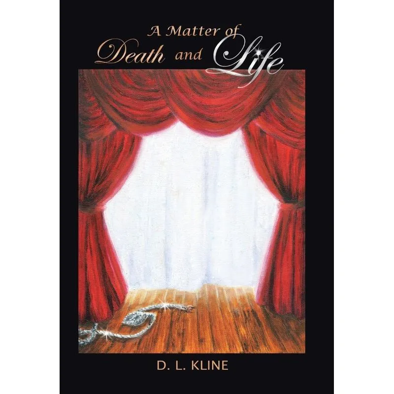 A Matter of Death and Life
