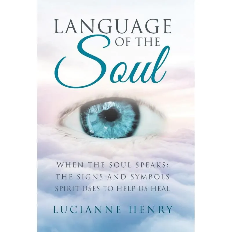 Language of the Soul