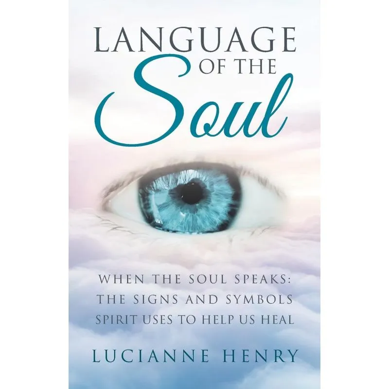 Language of the Soul