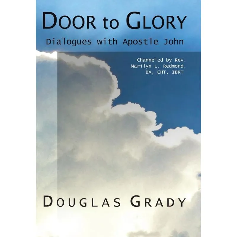 Door To Glory
