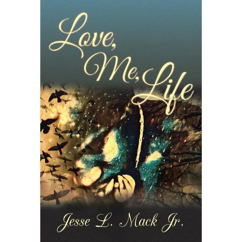 Love, Me, Life
