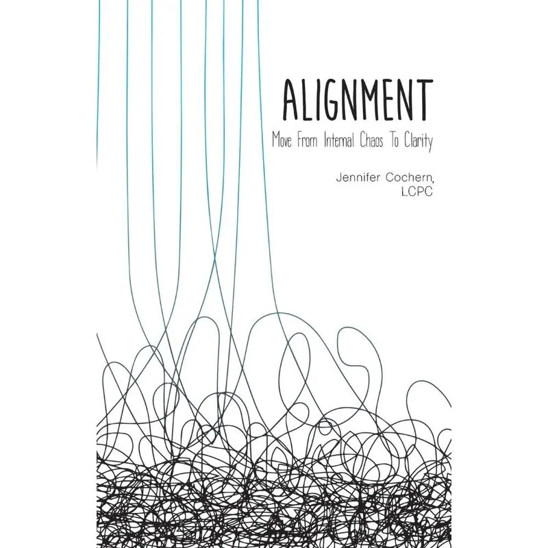 Alignment