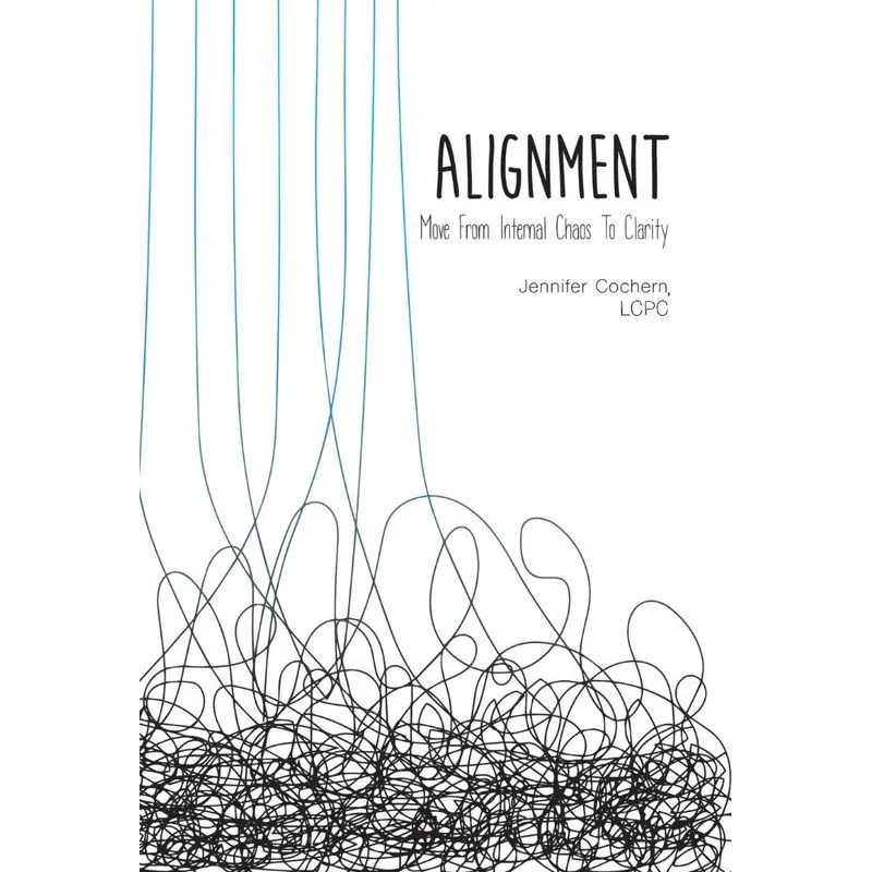 Alignment