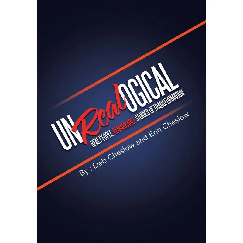 Unrealogical
