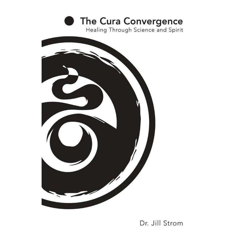 The Cura Convergence