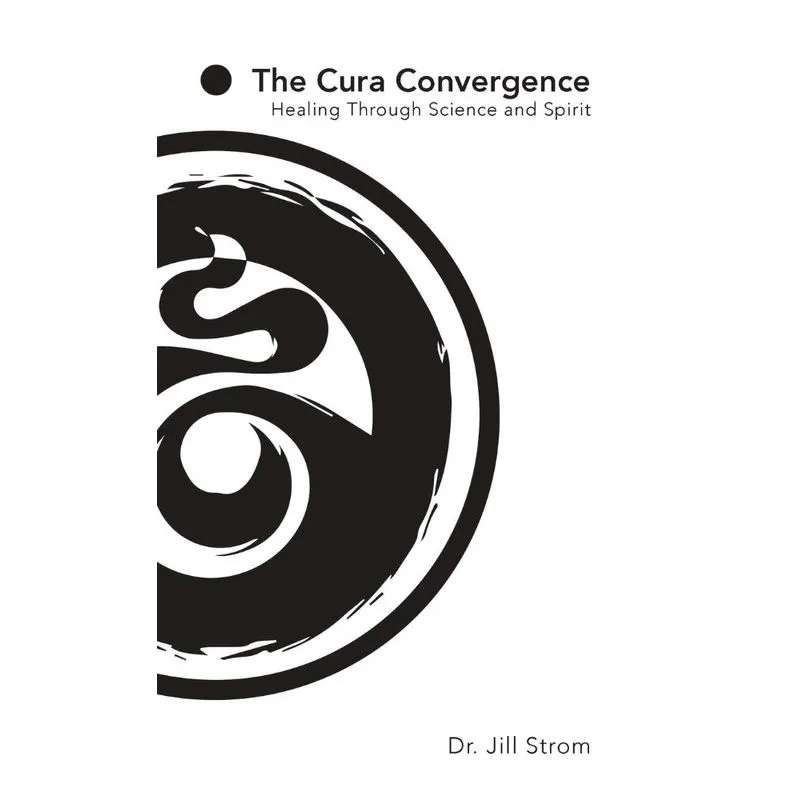 The Cura Convergence