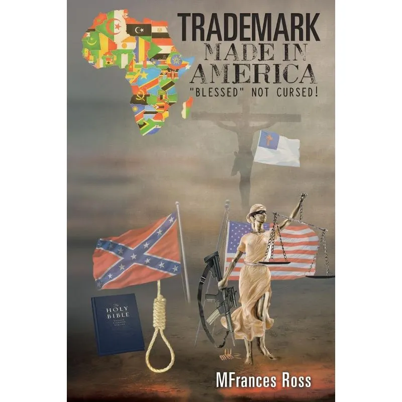 Trademark Made In America