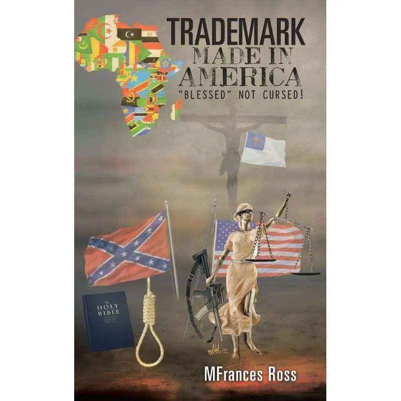 Trademark Made In America