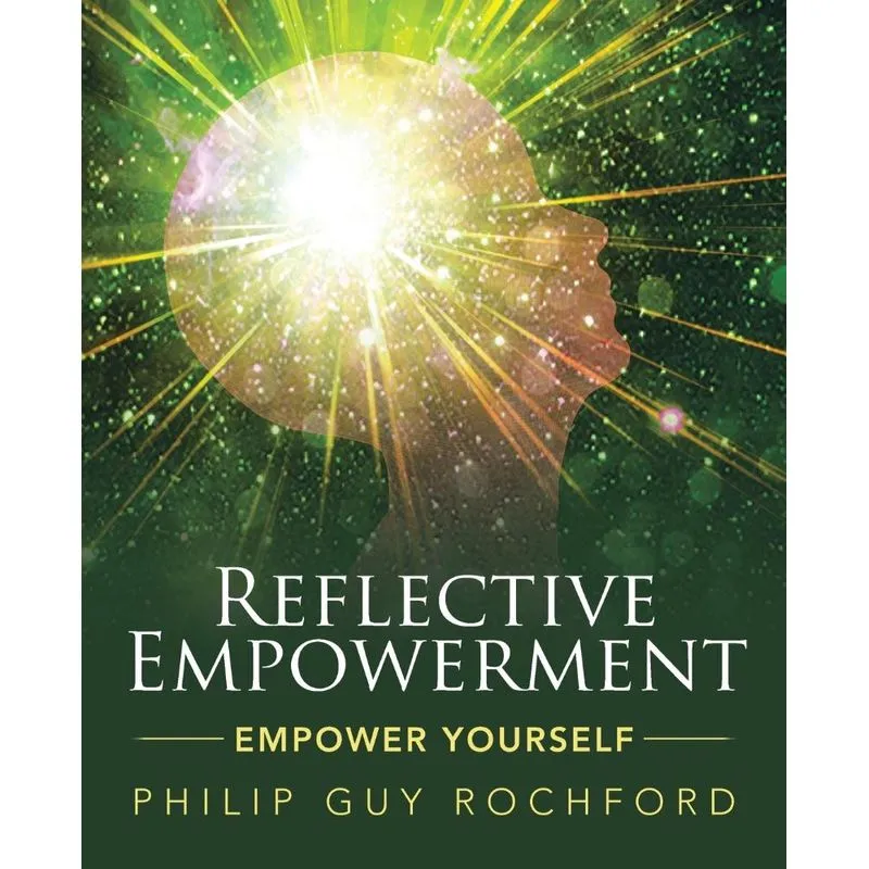 Reflective Empowerment