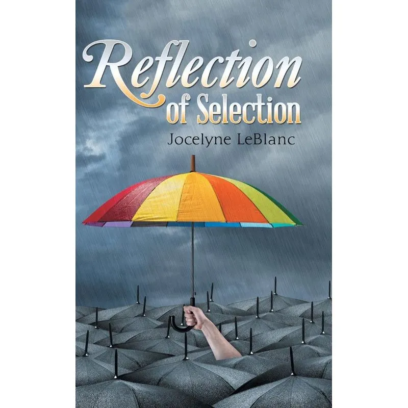 Reflection of Selection
