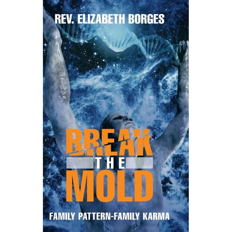 Break the Mold