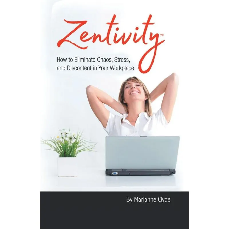 Zentivity